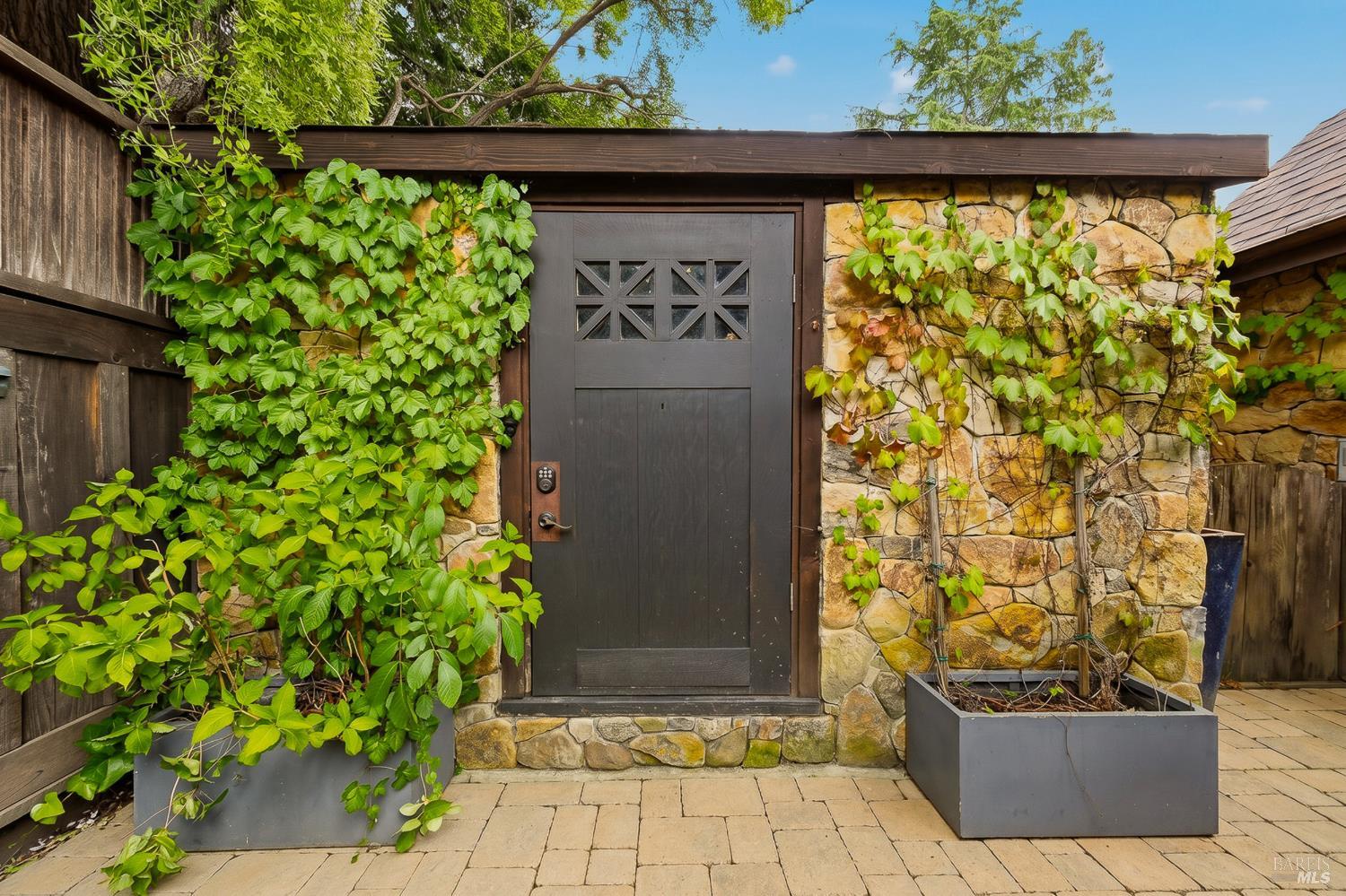 Property photo 47