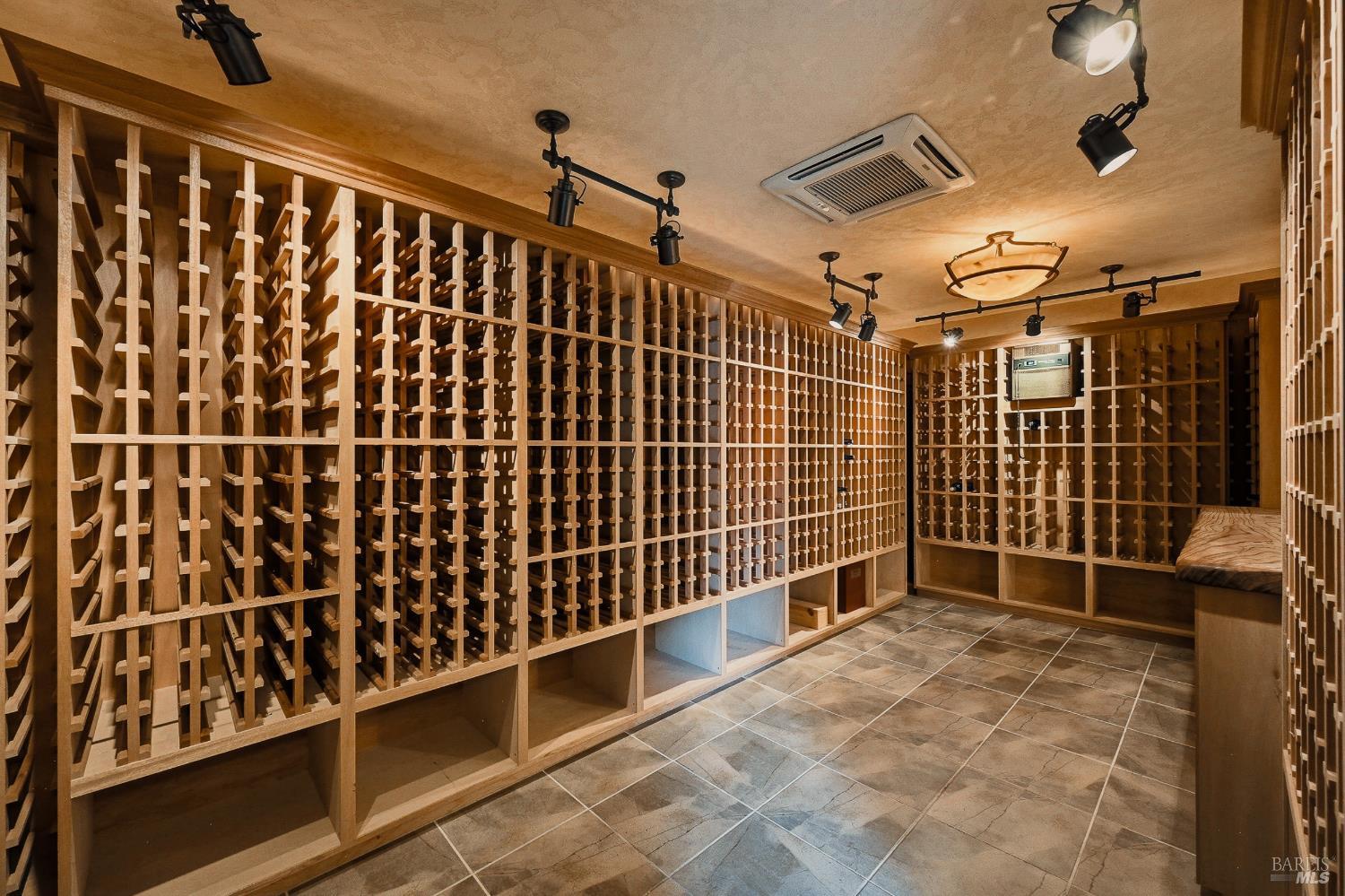 Property photo 48