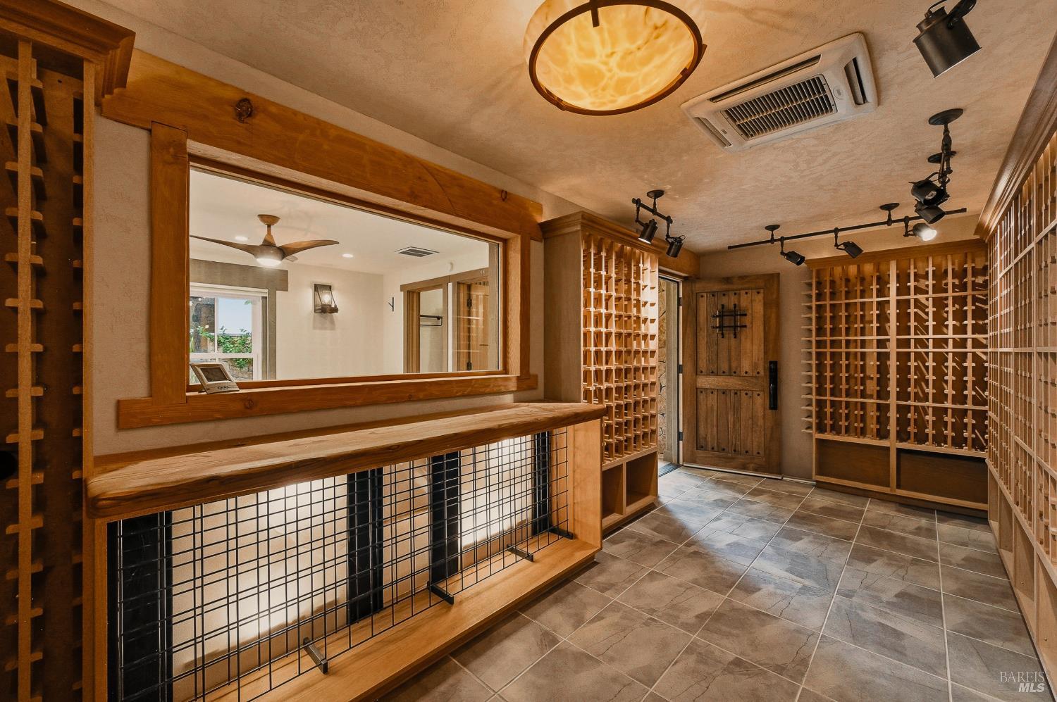 Property photo 49