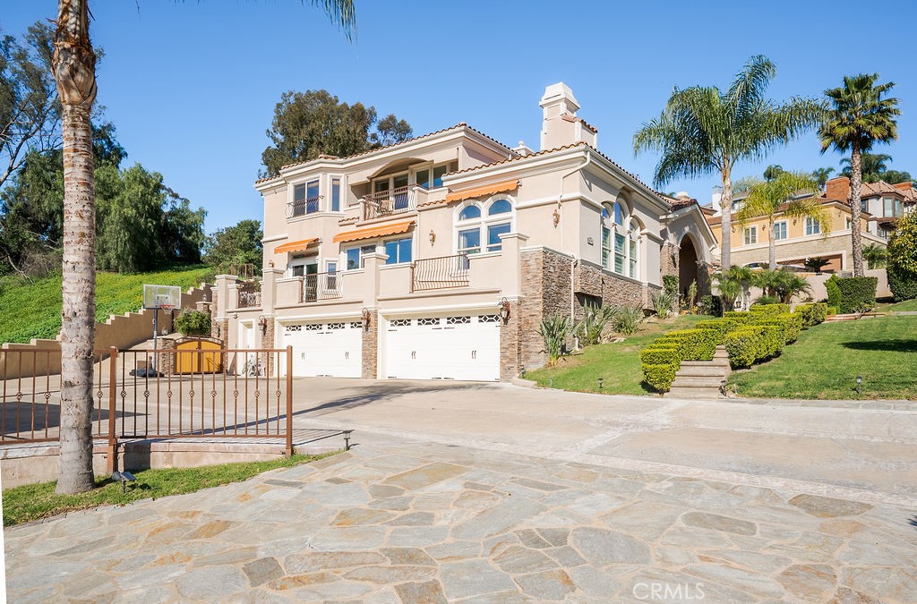 Property photo 38