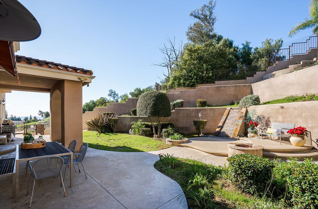 Property photo 43