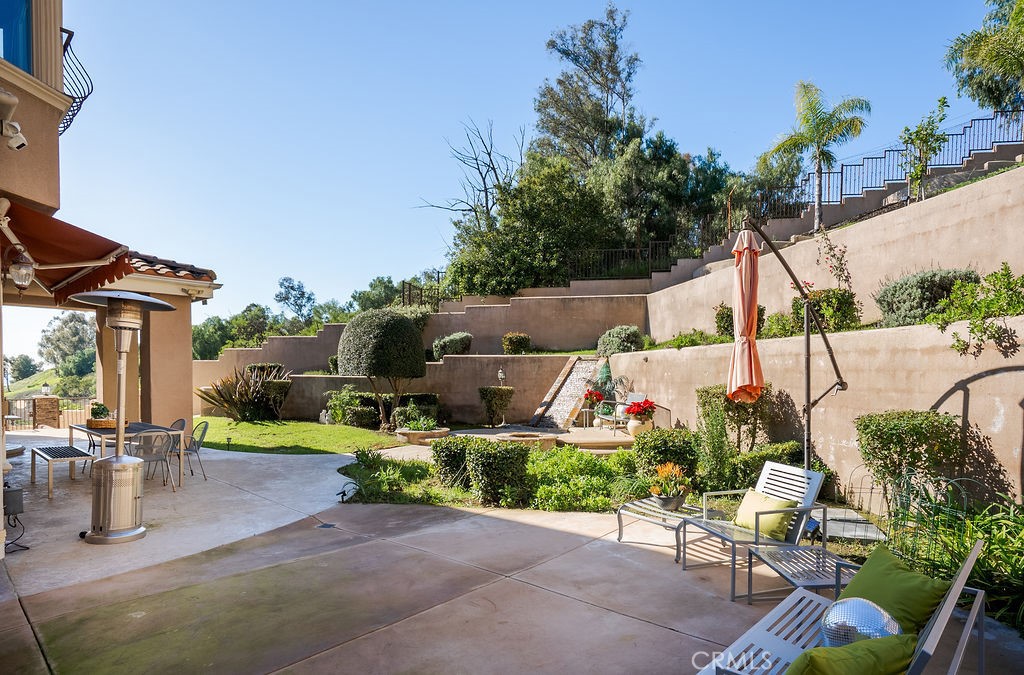 Property photo 44