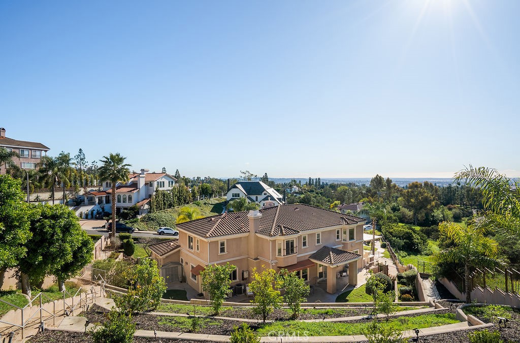 Property photo 45