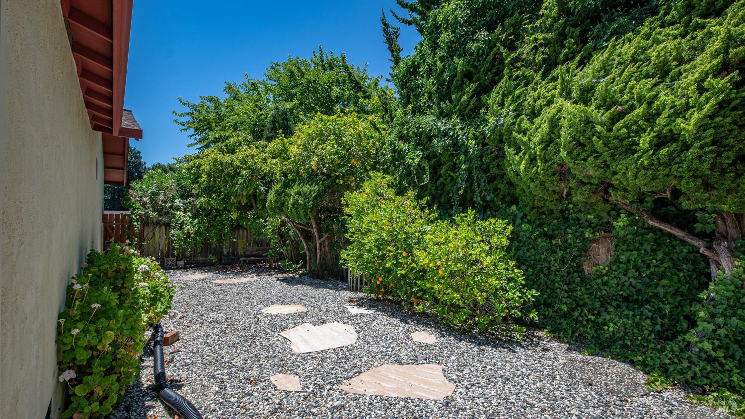 Property photo 38