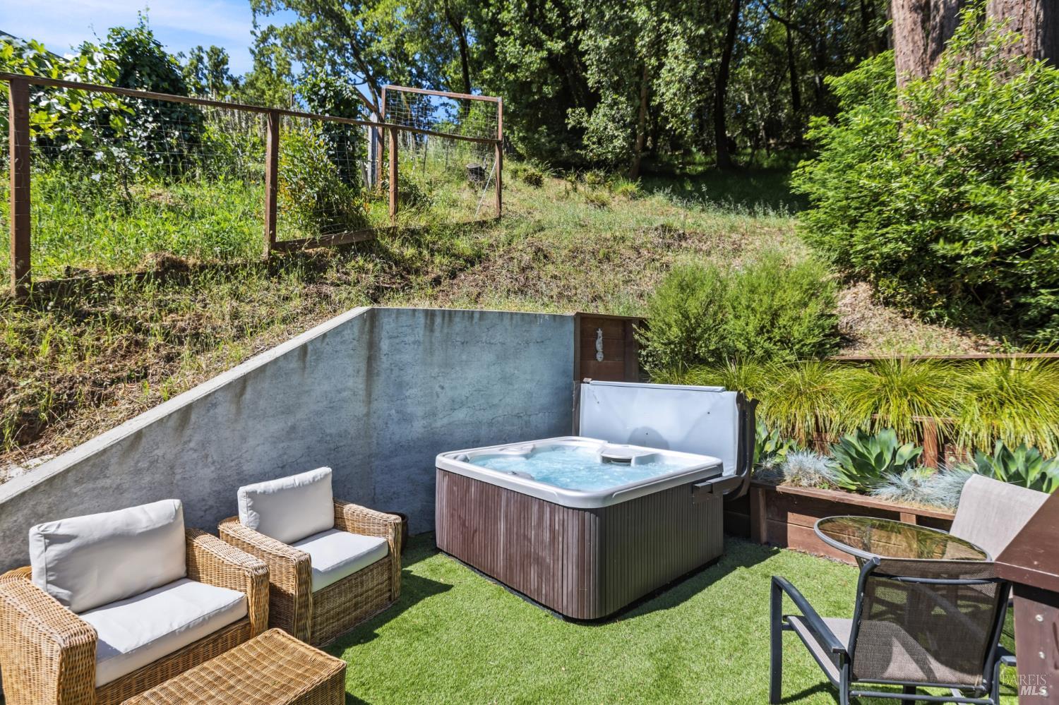 Property photo 21