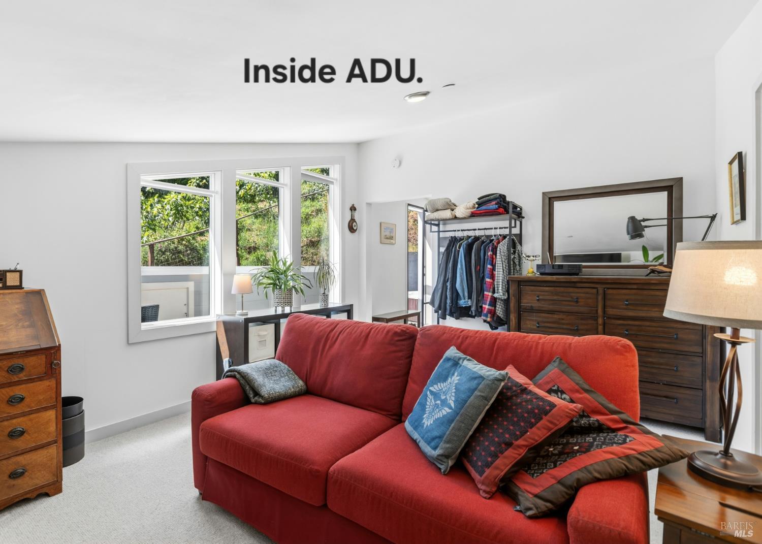 Property photo 25