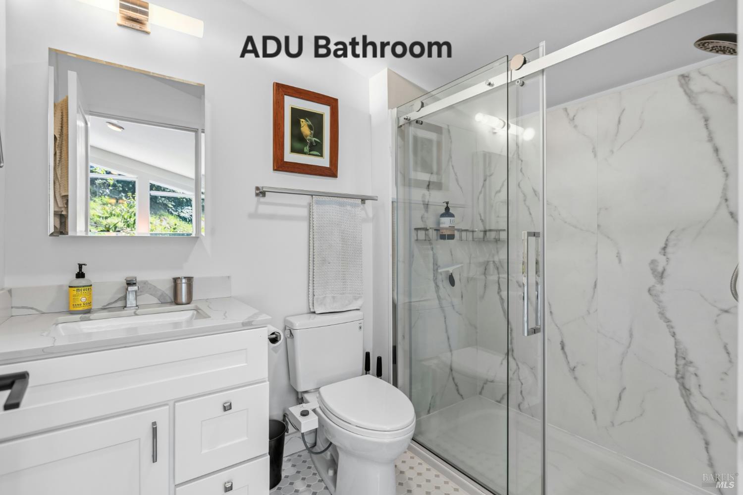 Property photo 28