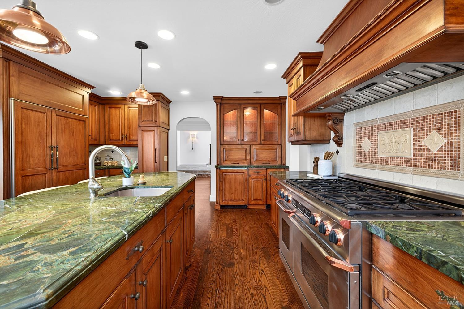 Property photo 35