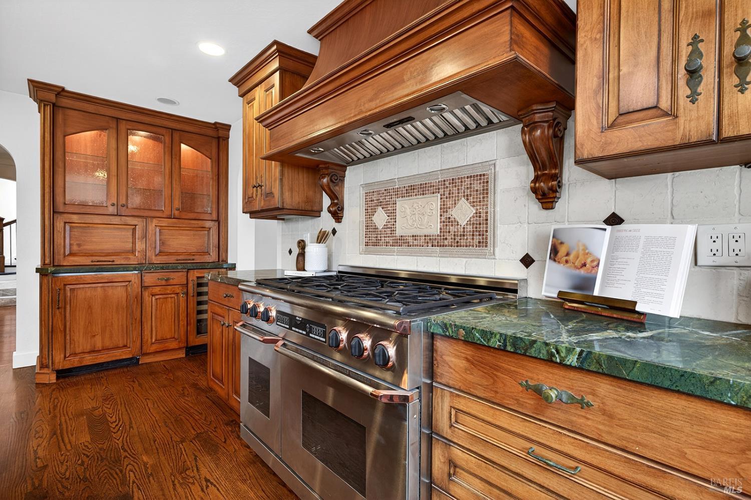 Property photo 36