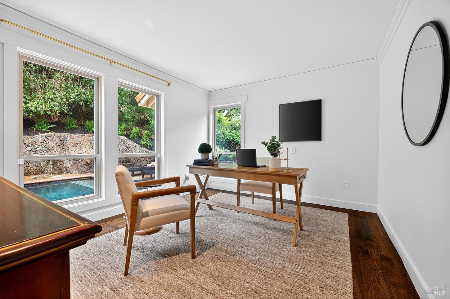 Property photo 41
