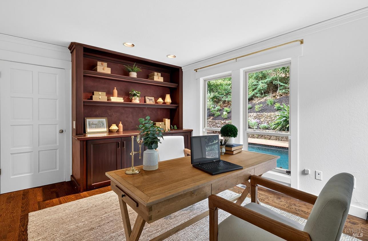 Property photo 42