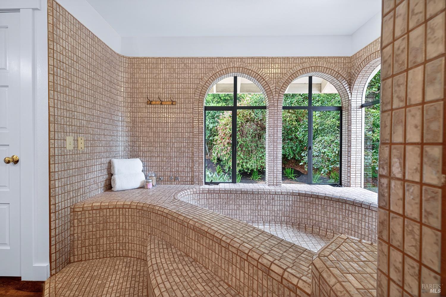 Property photo 47
