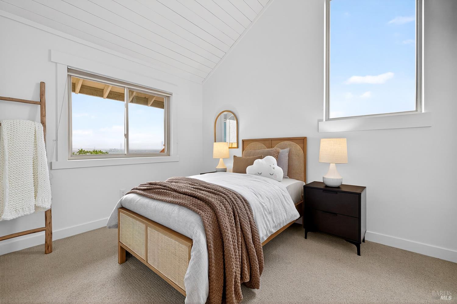 Property photo 50