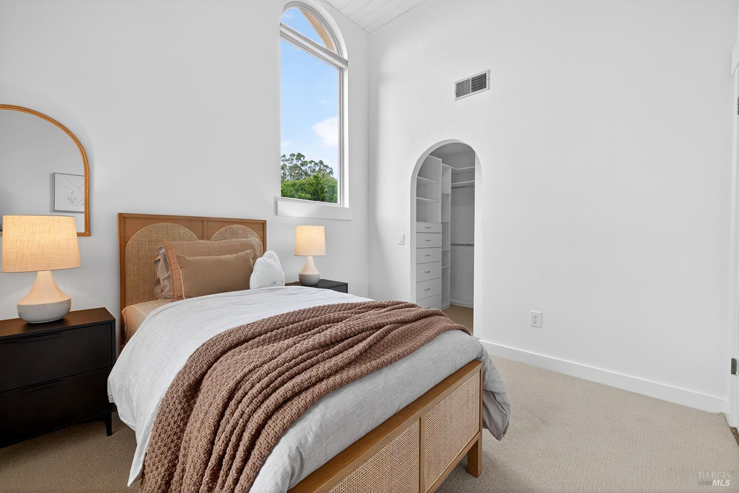 Property photo 51