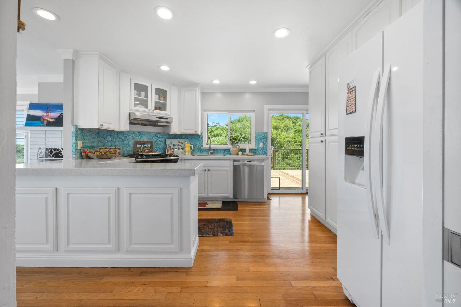 Property photo 28