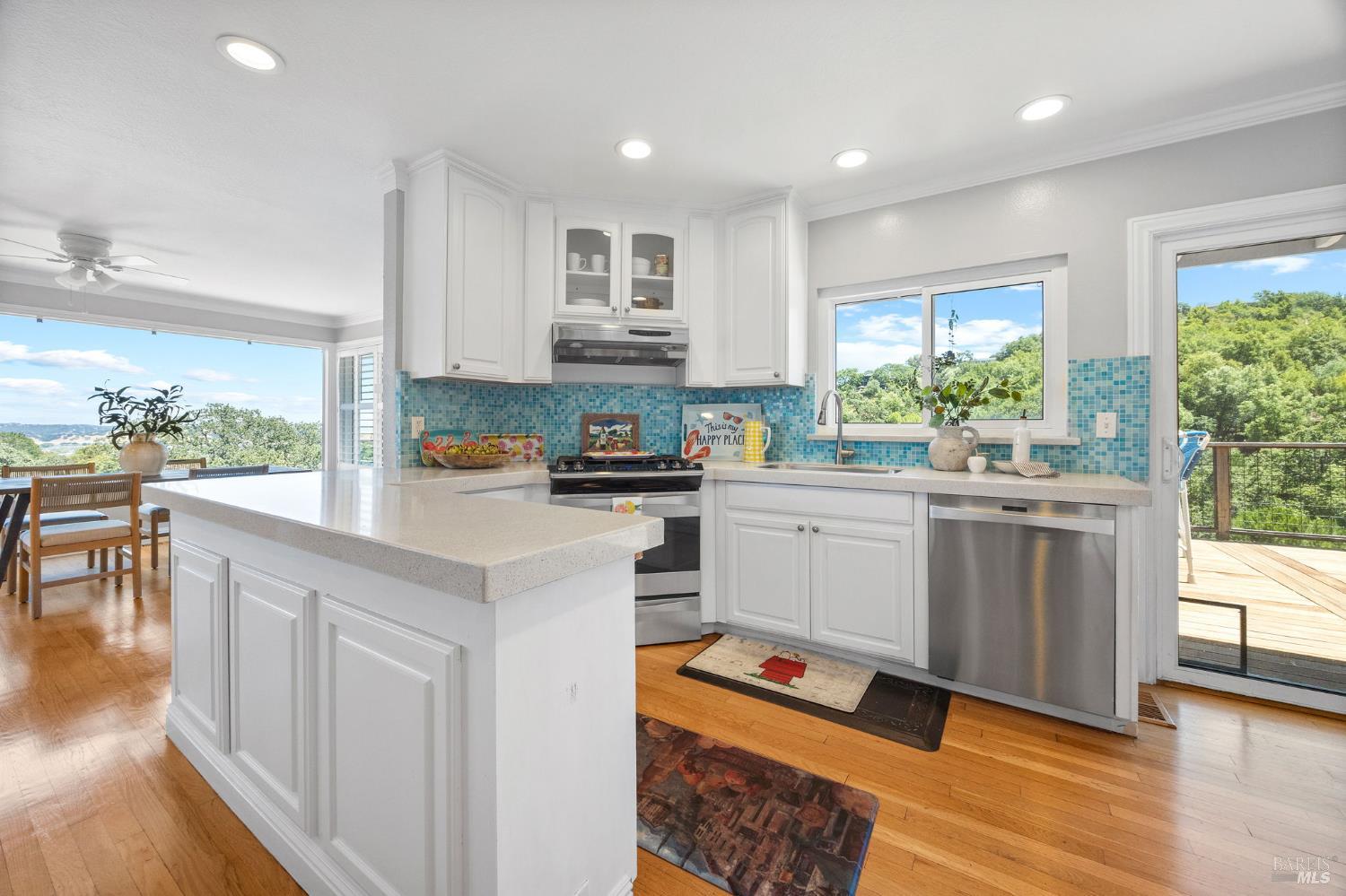 Property photo 29