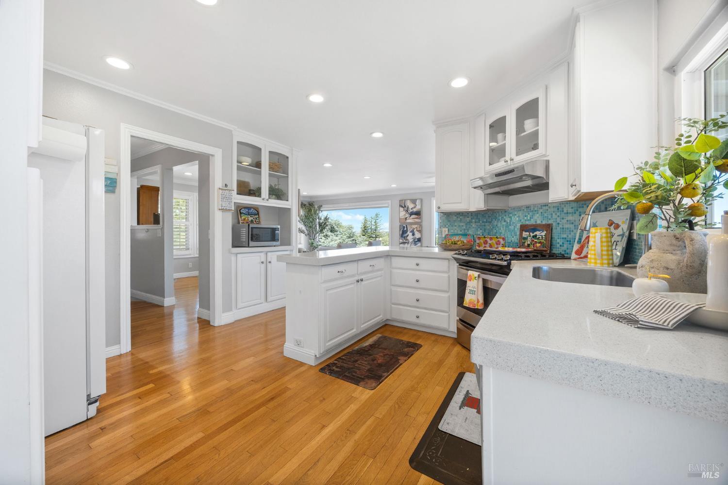 Property photo 31