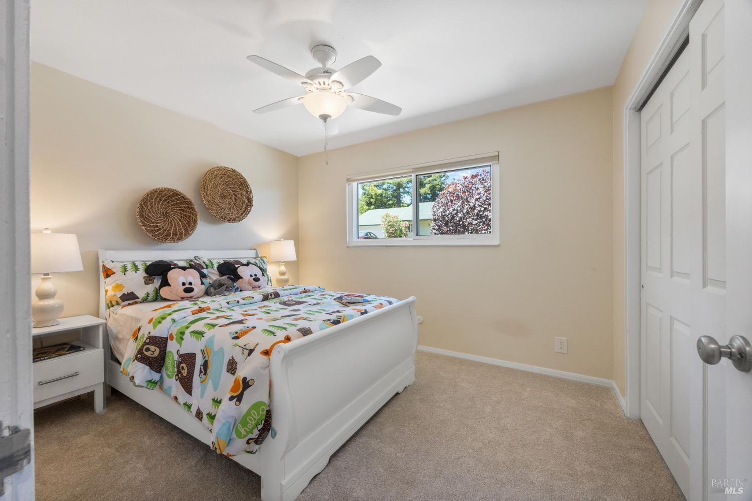 Property photo 33
