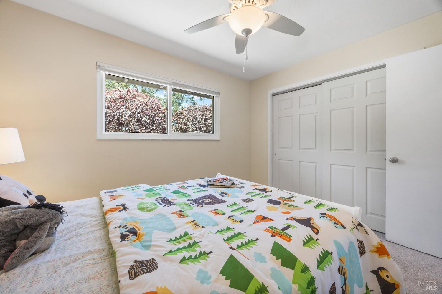 Property photo 34