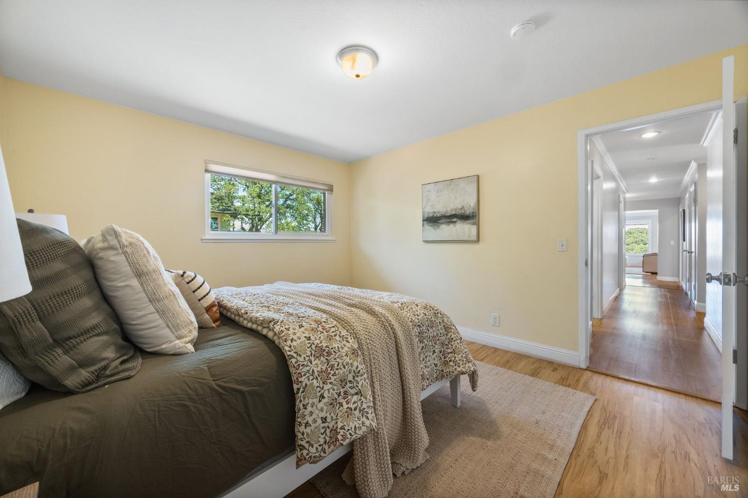Property photo 38