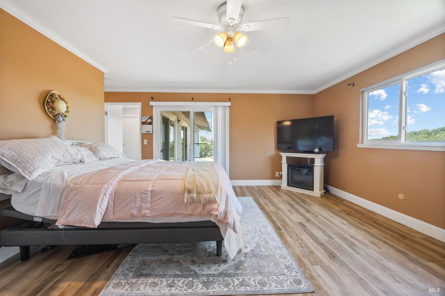 Property photo 45