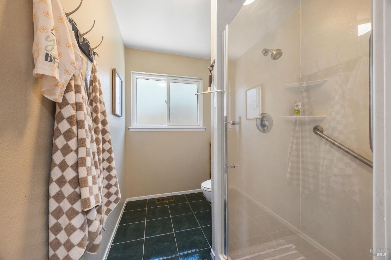 Property photo 47