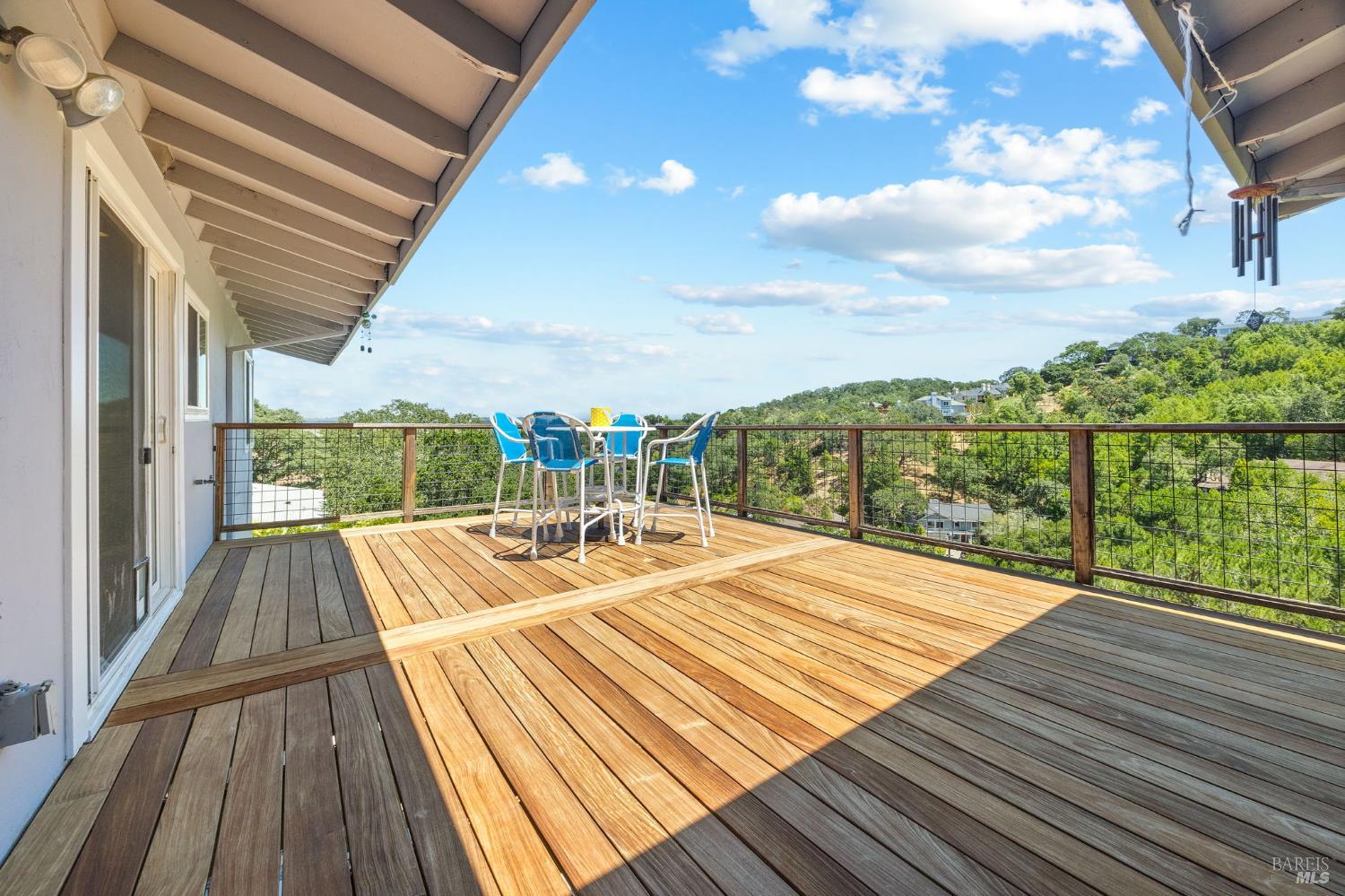 Property photo 48