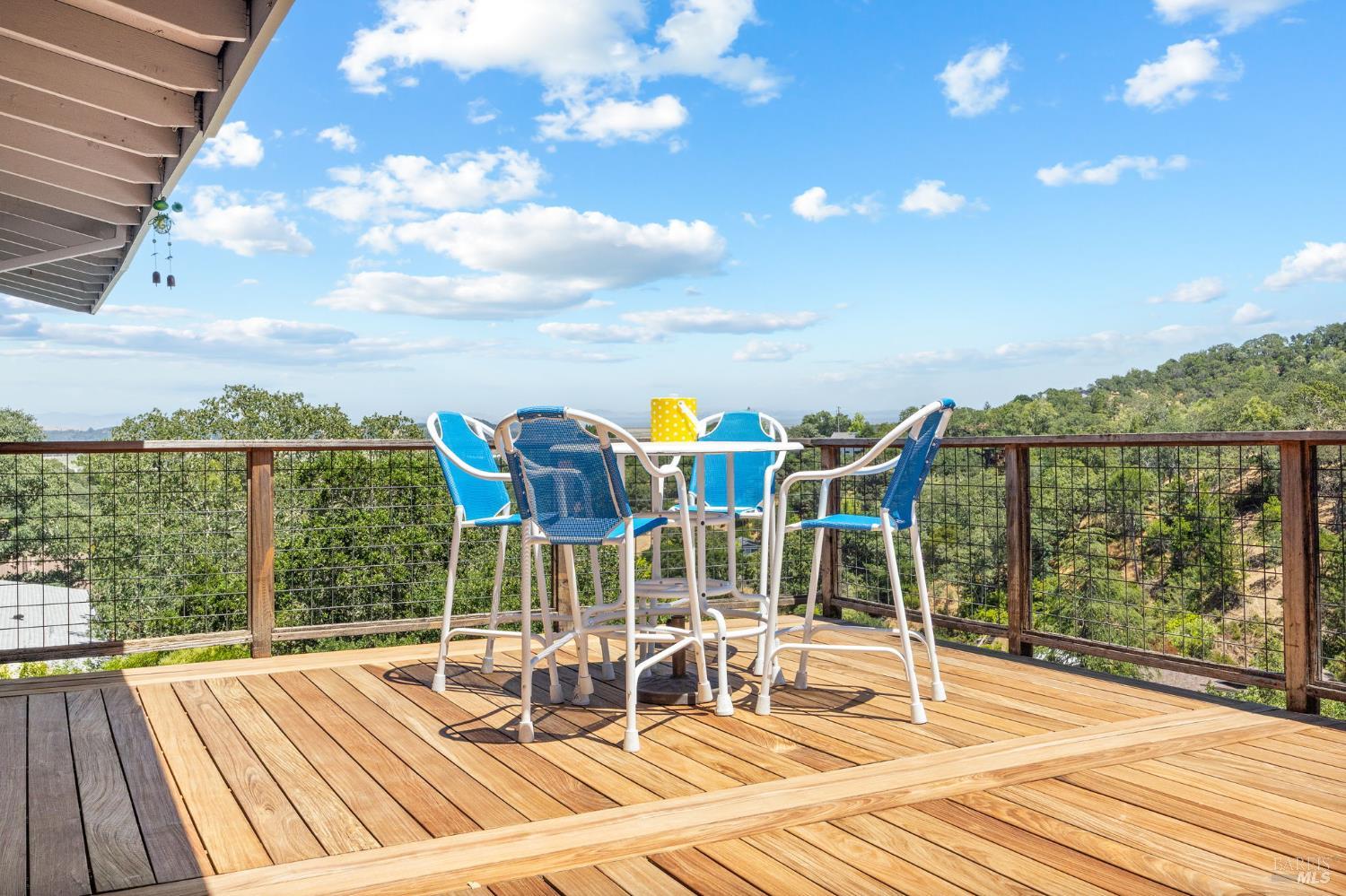 Property photo 49