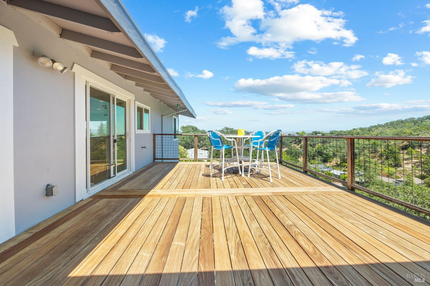 Property photo 50