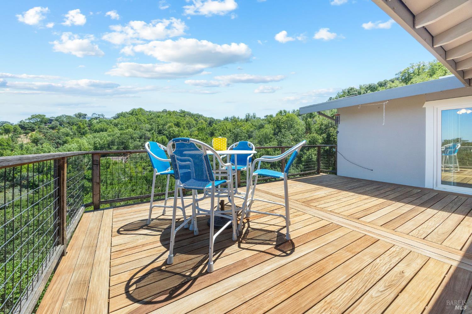Property photo 51