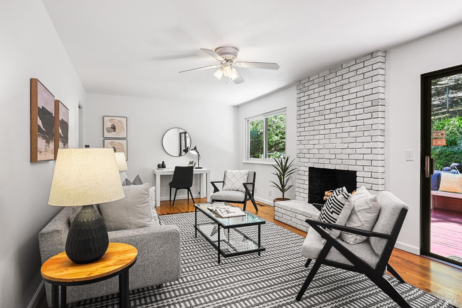 Property photo 25