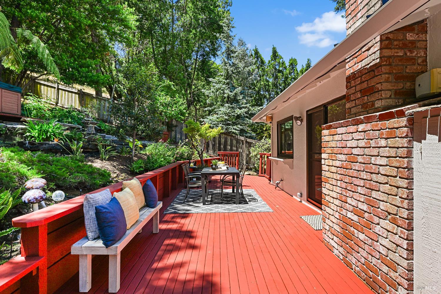 Property photo 28