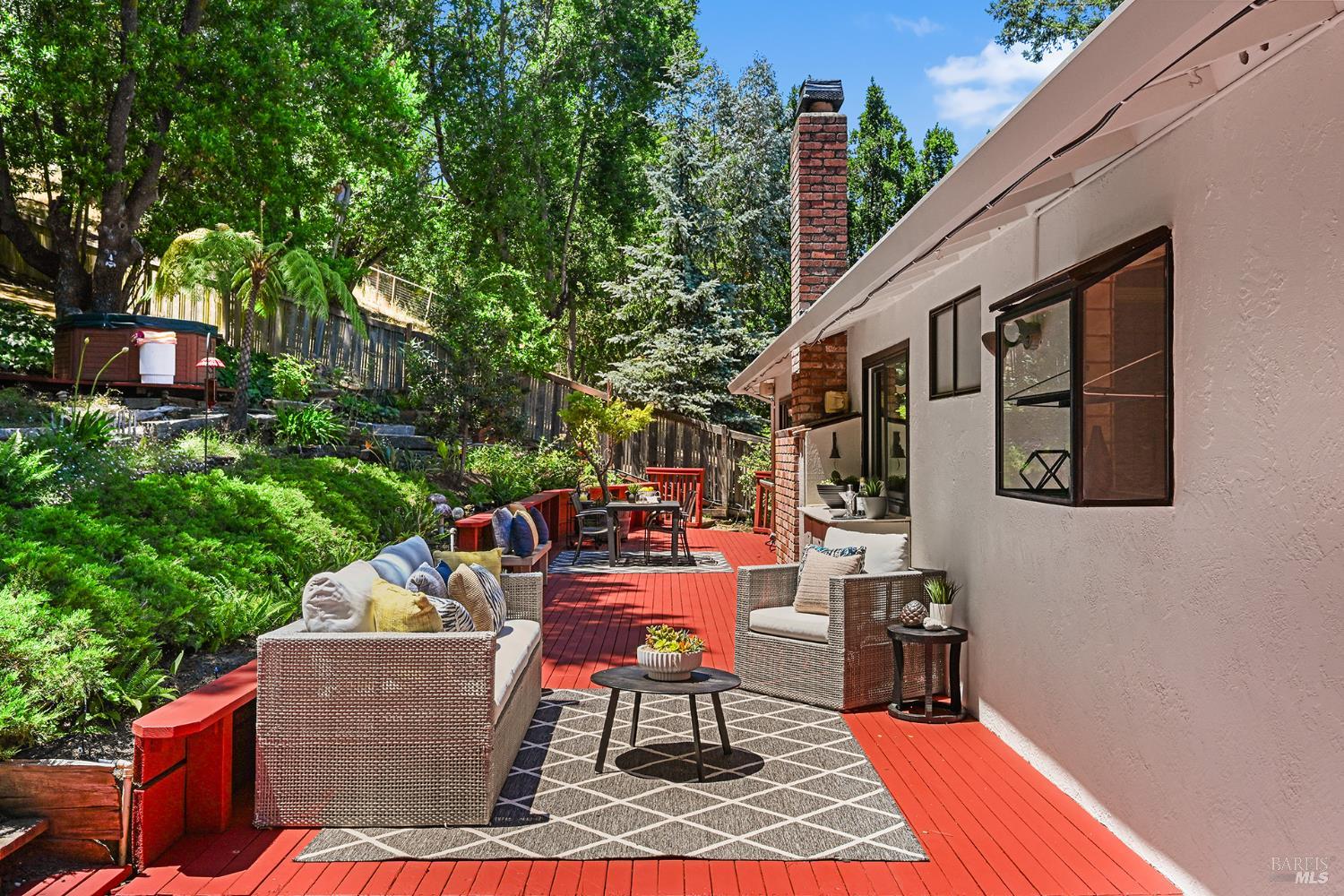 Property photo 29