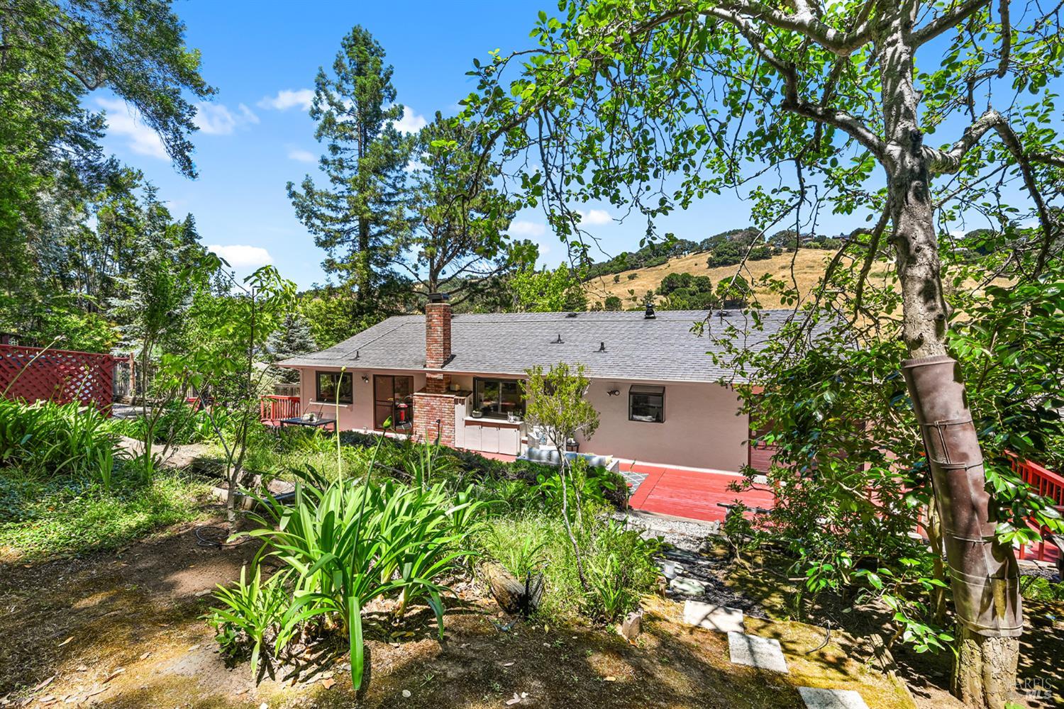 Property photo 31