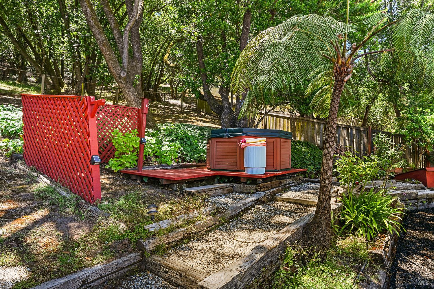 Property photo 32