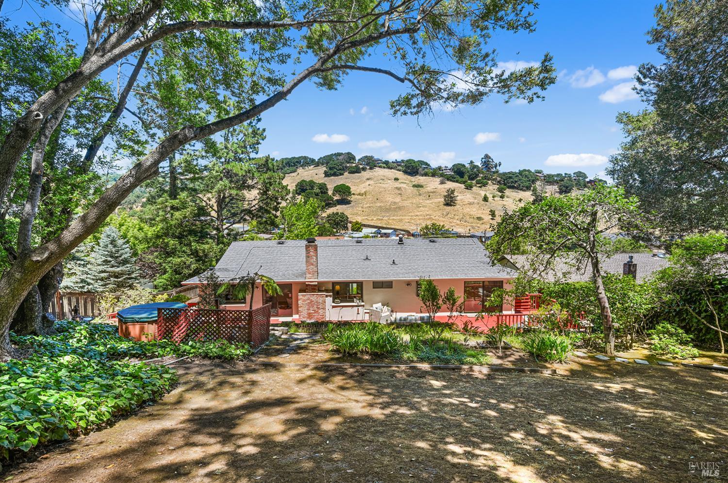 Property photo 33