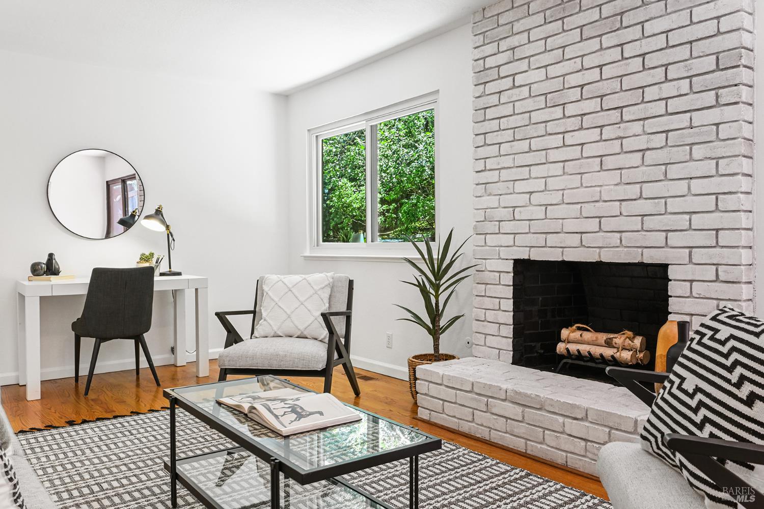 Property photo 36