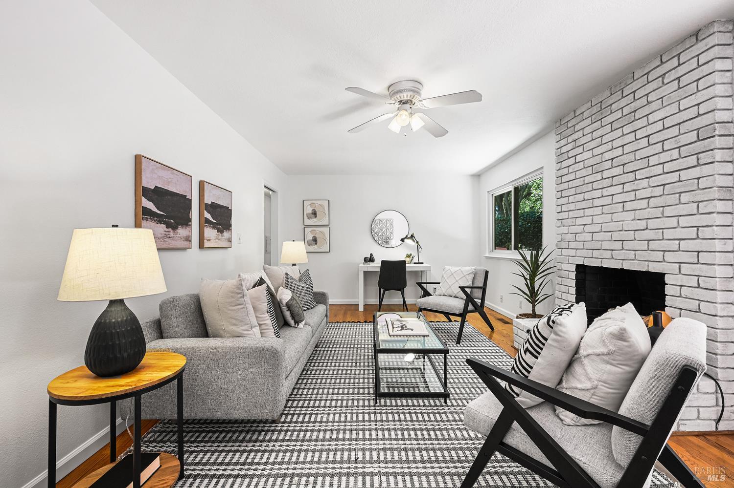 Property photo 37