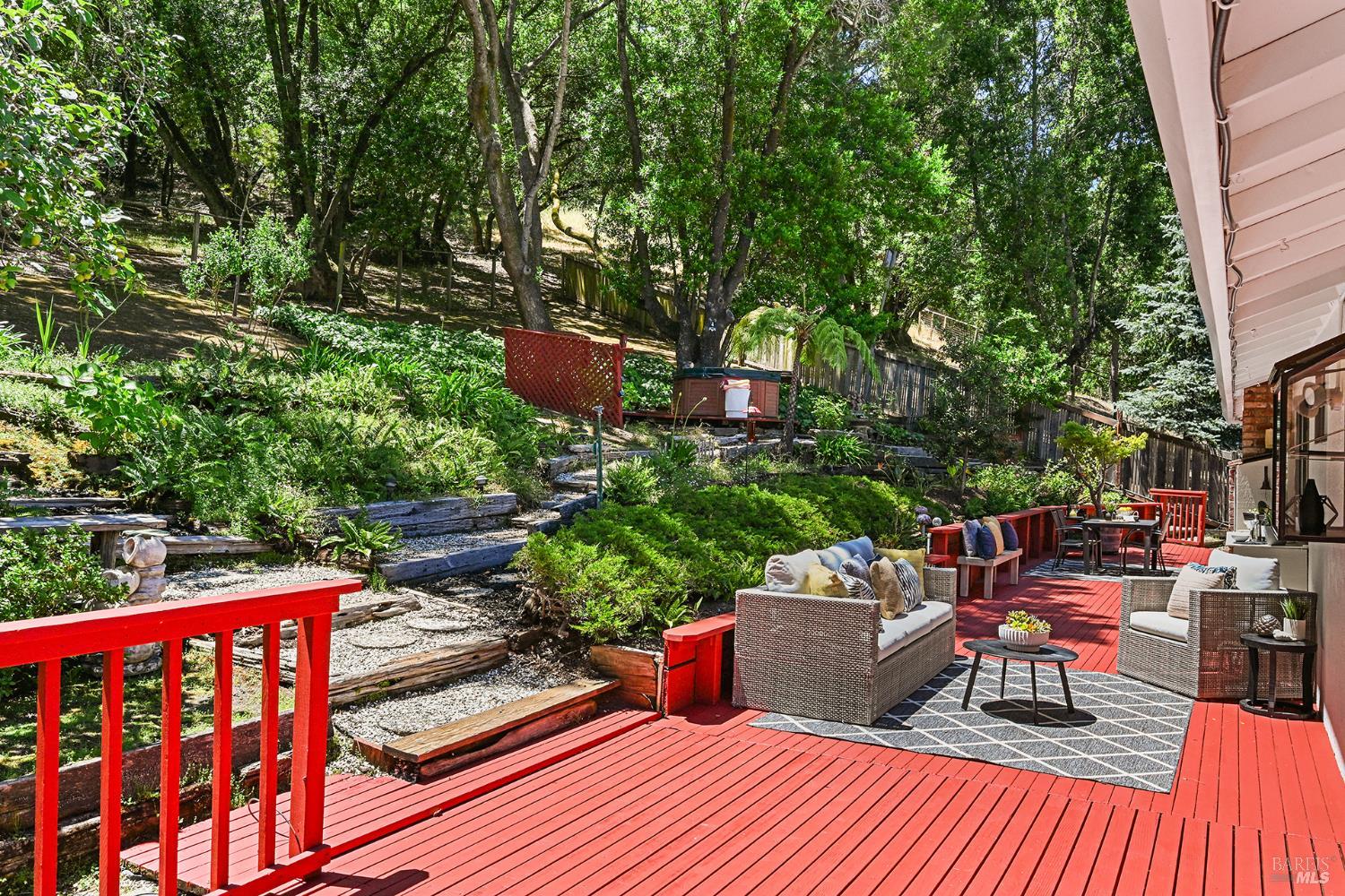 Property photo 42