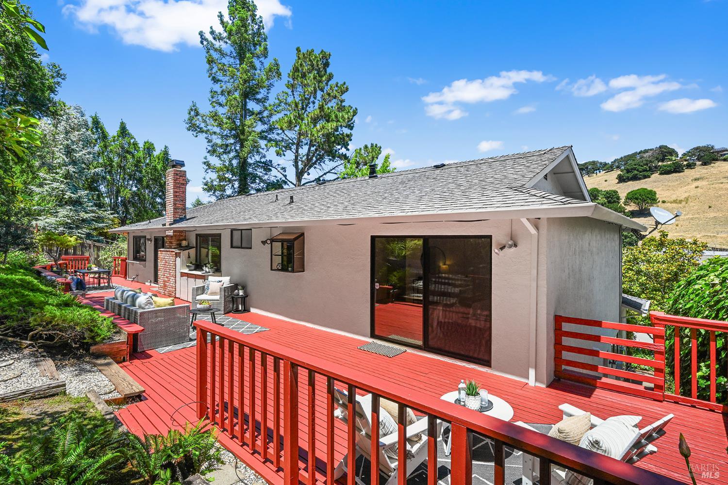Property photo 43