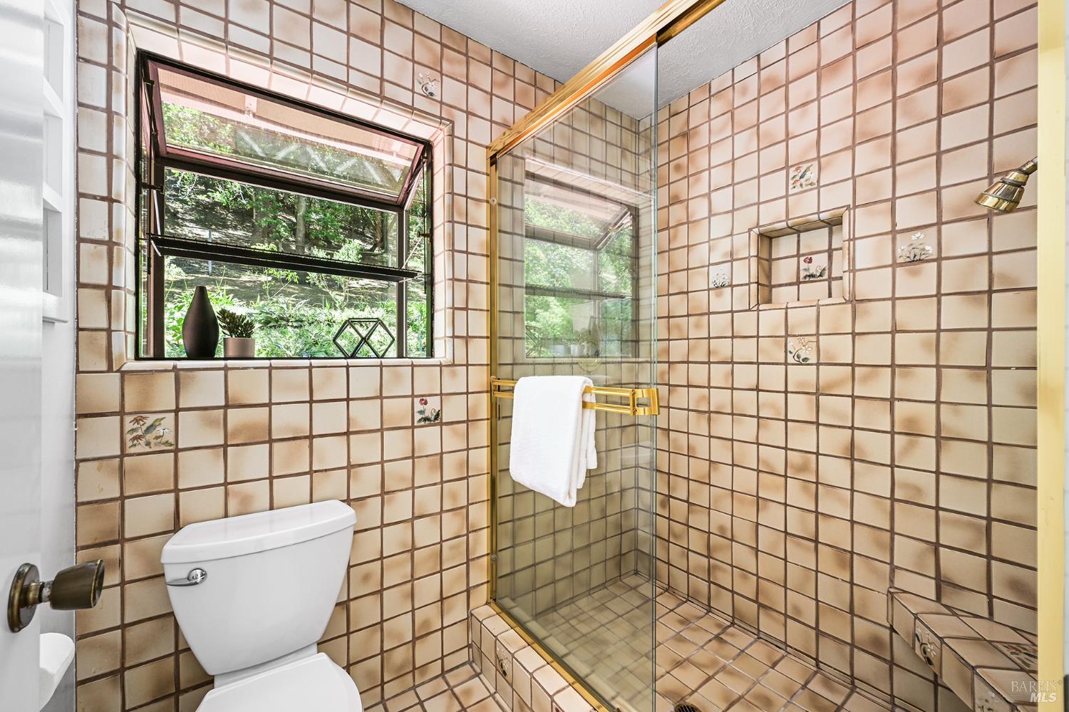 Property photo 48