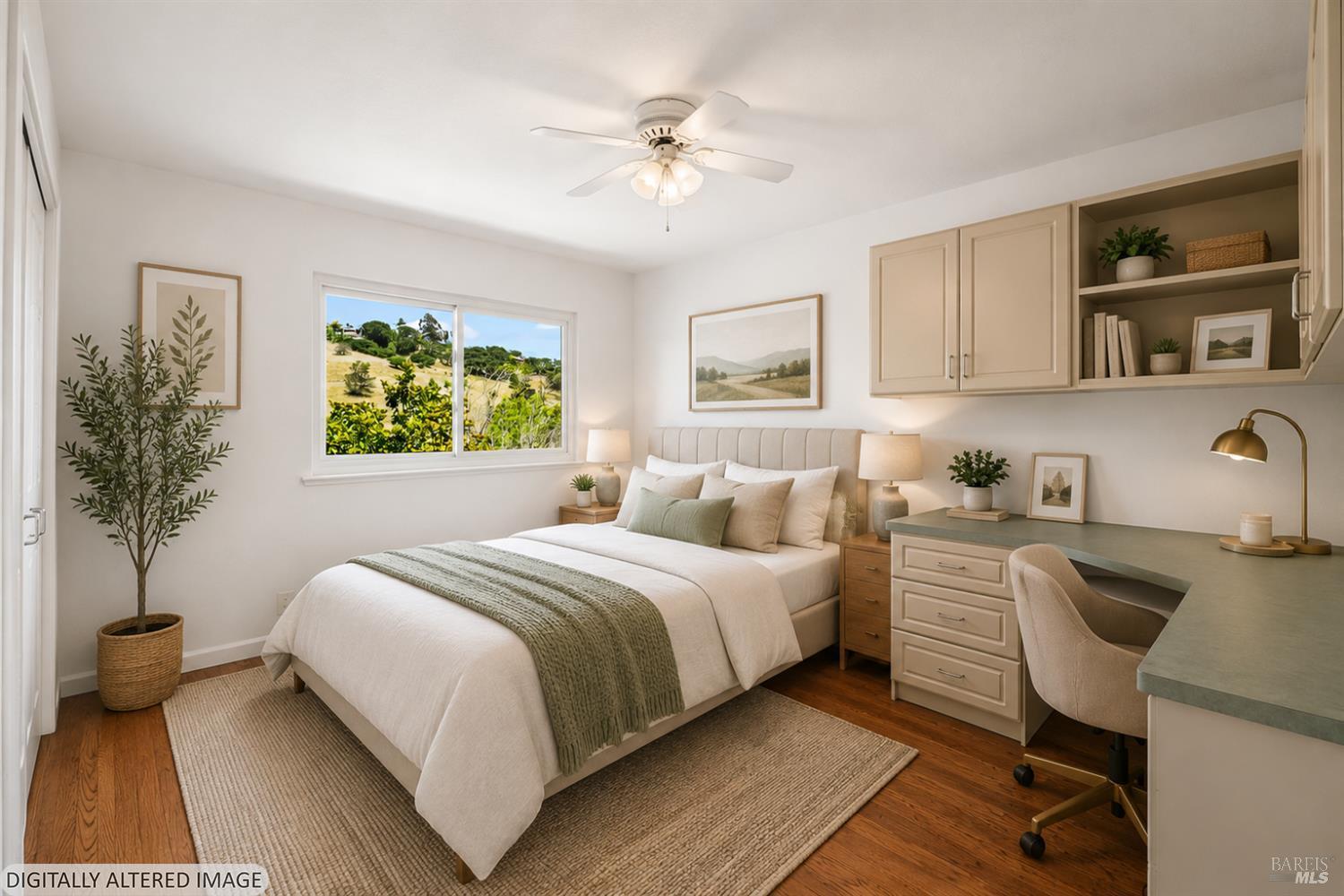 Property photo 51