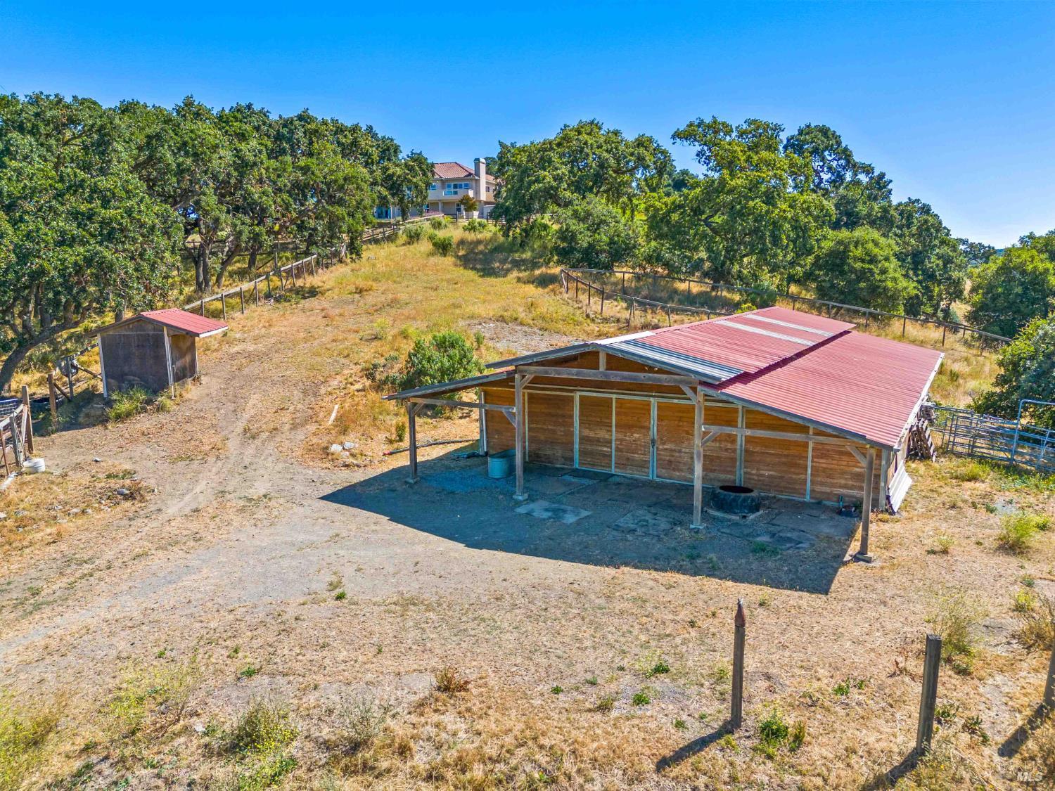Property photo 14