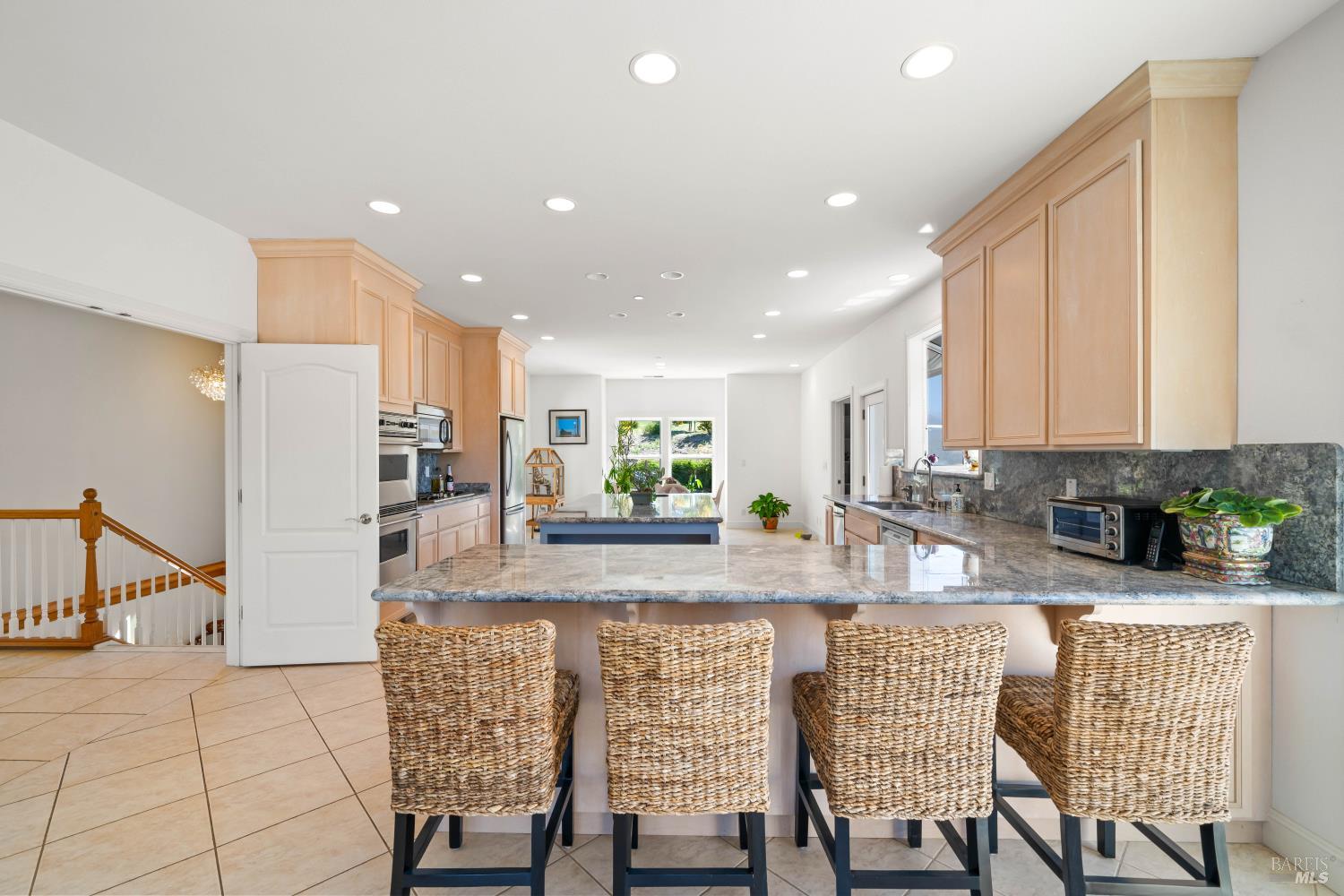Property photo 27