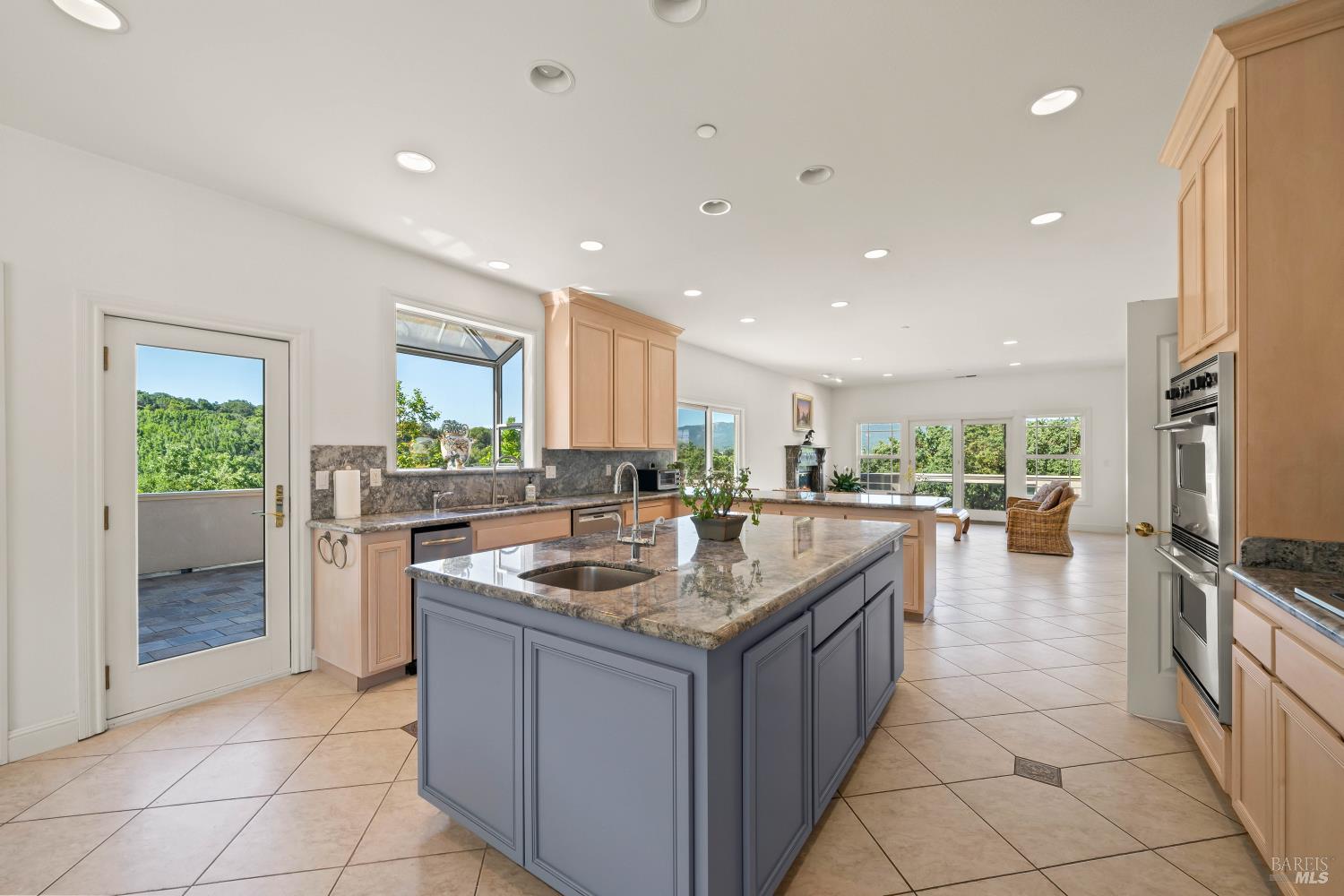 Property photo 29