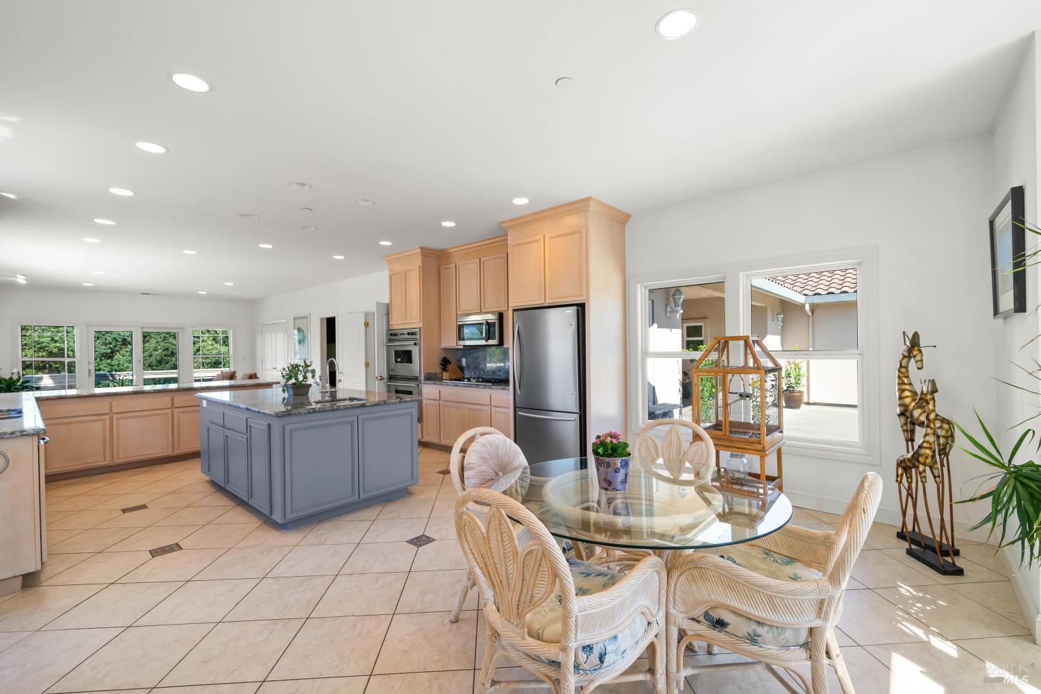 Property photo 31