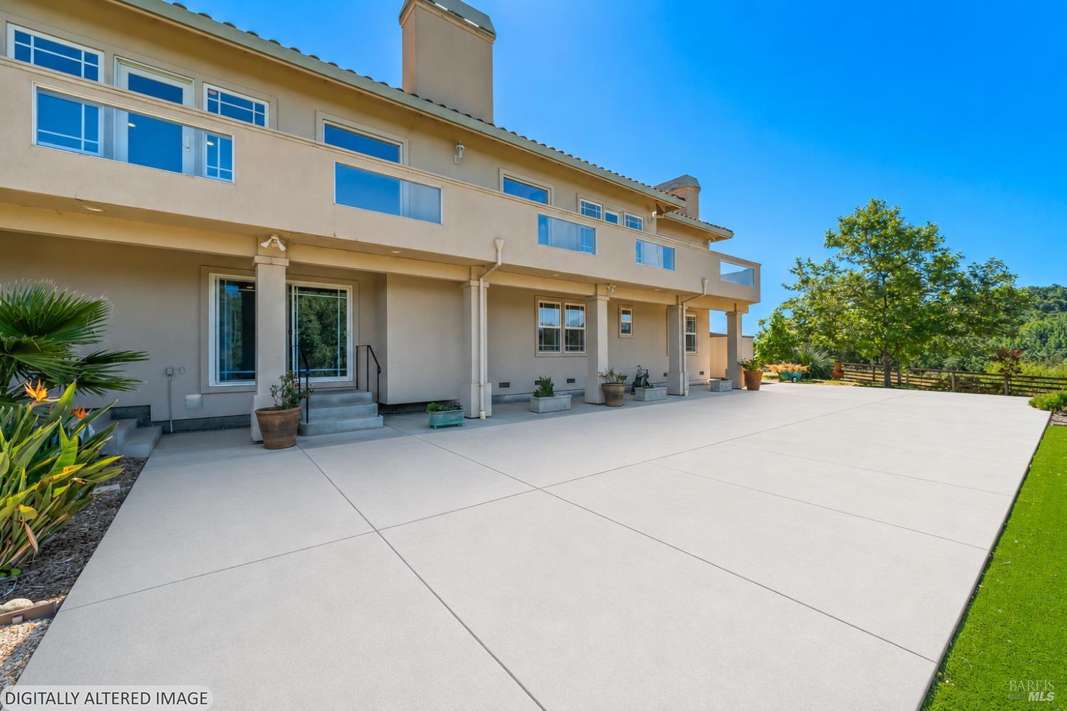 Property photo 34