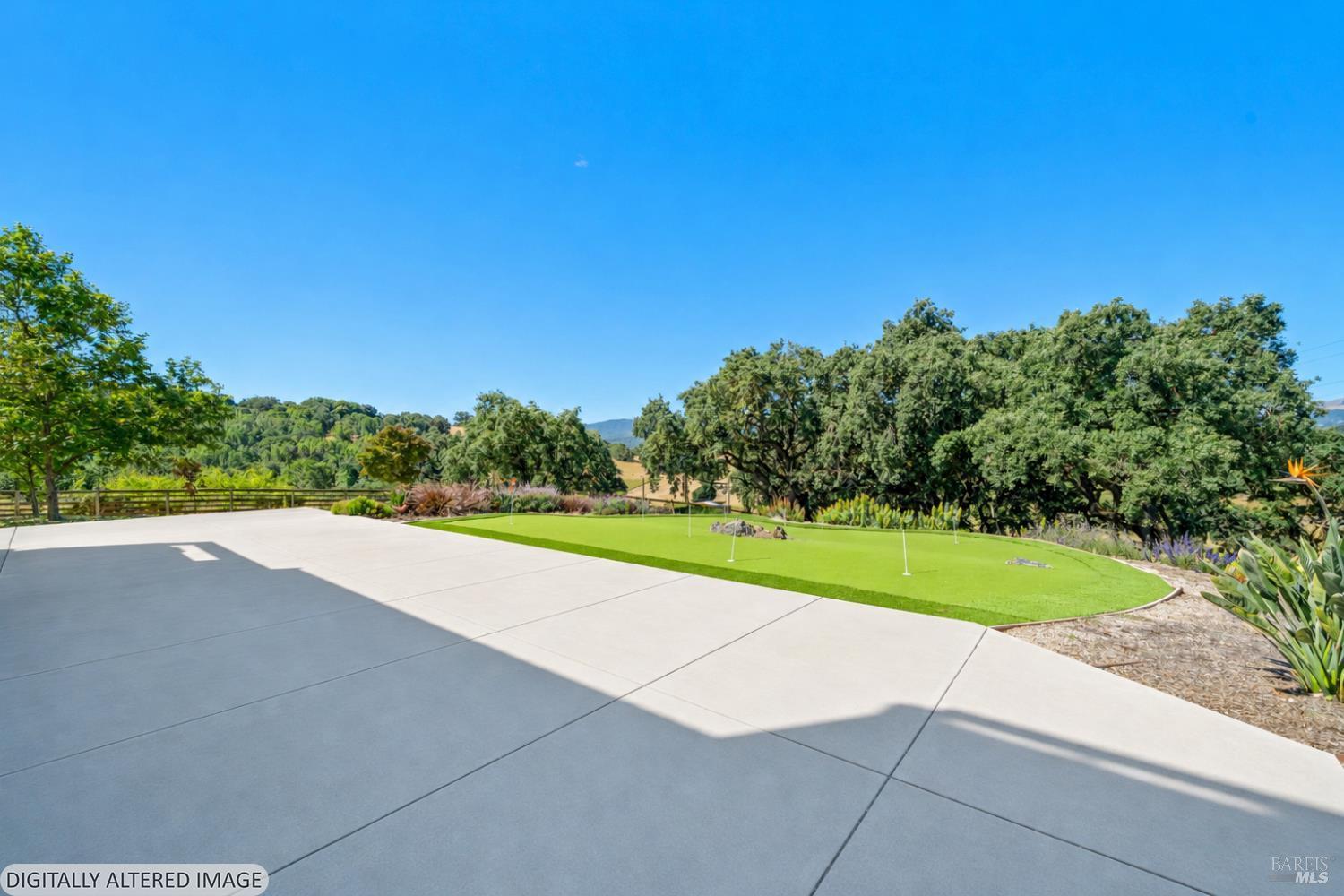 Property photo 35
