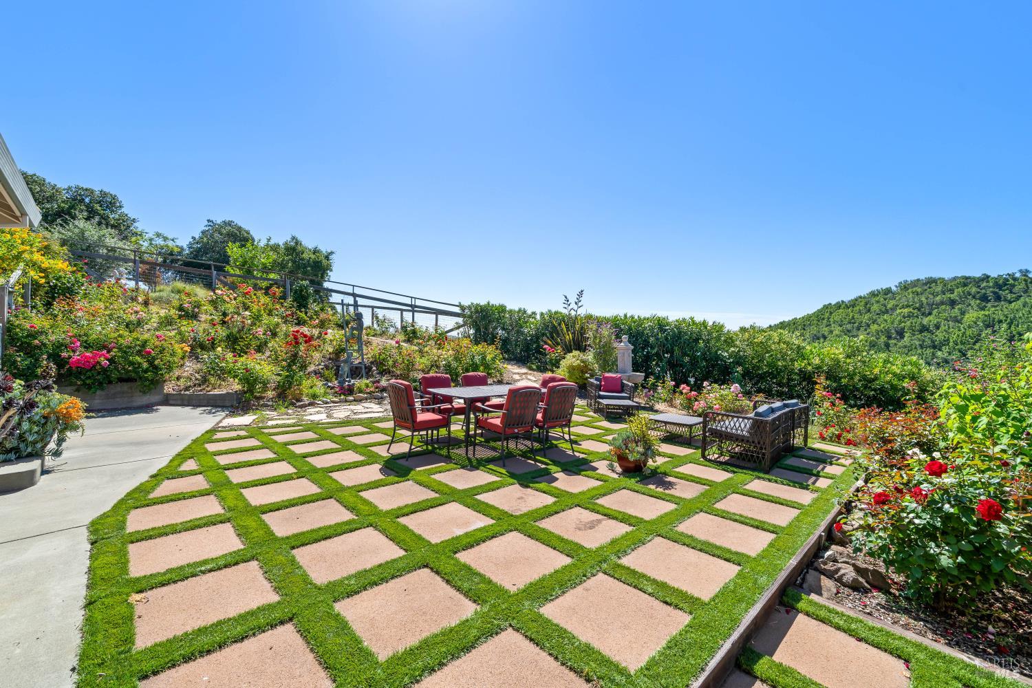 Property photo 48