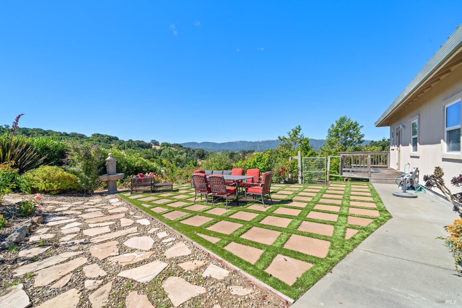 Property photo 49